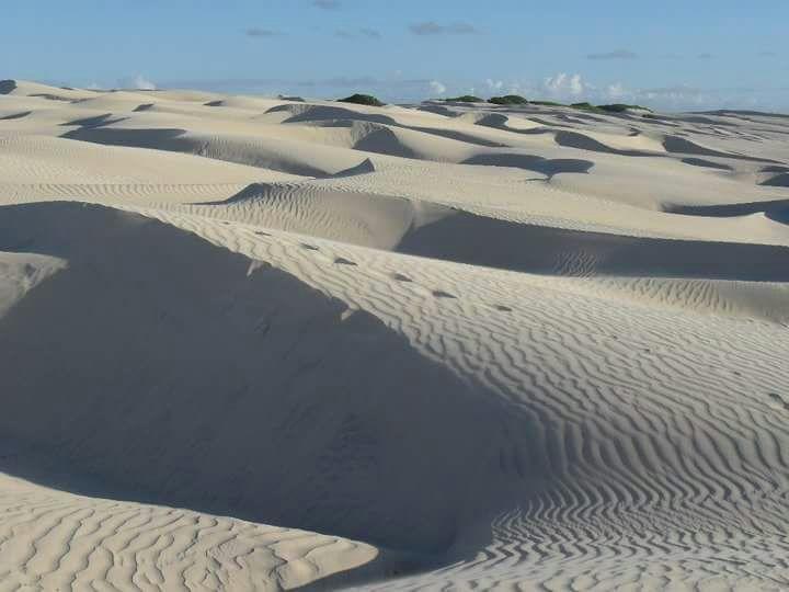 Pousada Grao de Areia Mangue Sêco Exterior foto